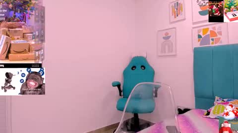 Snapshot of milk_zafira chatting on October 2025 01:44:02 PM milk_zafira online show from October 2025 01:44:02 PM