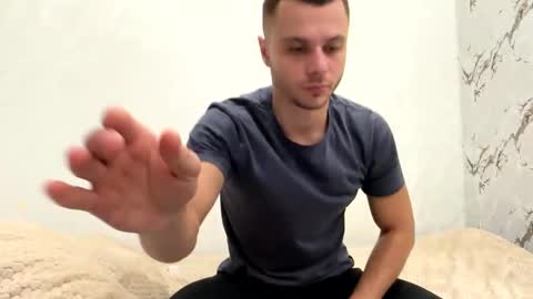 Dan online show from October 2025 09:10:02 AM