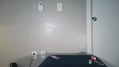 Snapshot of milkandhoneybby chatting on October 2025 05:19:01 AM Honey online show from October 2025 05:19:01 AM