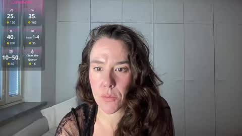 Milk online show from June 2026 11:49:02 AM