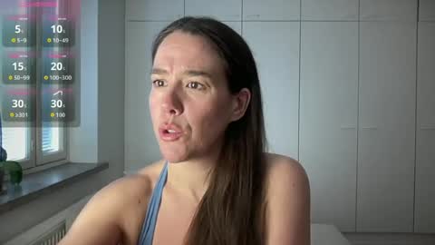 Milk online show from June 2026 11:09:02 AM