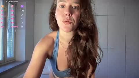 Milk online show from July 2026 07:50:01 AM
