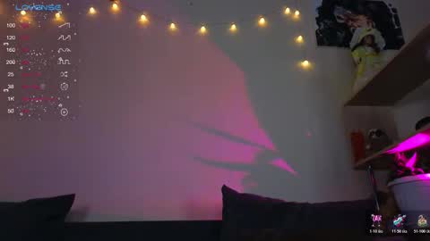 KiteNext stream  0300-0900UTS5 online show from February 2026 06:22:01 AM