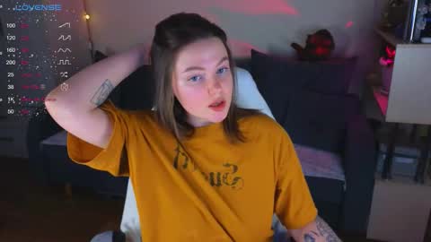 KiteNext stream  0300-0900UTS5 online show from February 2026 05:53:02 PM