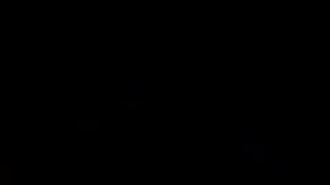 Snapshot of milkduds6969 chatting on February 2025 11:00:01 PM Milkme online show from February 2025 11:00:01 PM