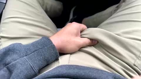 Snapshot of milkduds6969 chatting on November 2025 05:24:01 PM Milkme online show from November 2025 05:24:01 PM