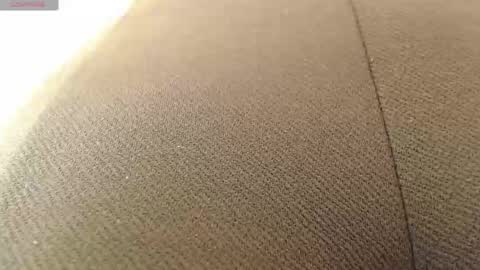 Snapshot of milker_amira chatting on March 2025 08:52:01 PM Amira online show from March 2025 08:52:01 PM