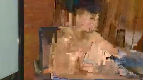 chudai milker online show from February 2026 01:36:01 PM