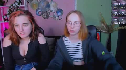 Mila online show from January 2026 08:45:02 PM