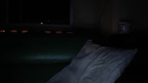 Snapshot of milkita2 chatting on October 2025 11:59:01 PM milkita2 online show from October 2025 11:59:01 PM