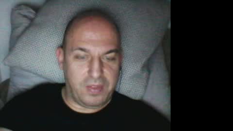 Snapshot of milkiwaay chatting on January 2025 01:35:01 AM Milkiwaay online show from January 2025 01:35:01 AM