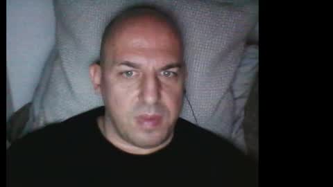 Milkiwaay online show from October 2025 11:27:01 PM