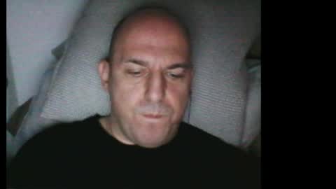 Milkiwaay online show from October 2025 01:33:02 AM