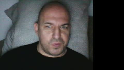 Milkiwaay online show from December 2025 02:17:02 AM