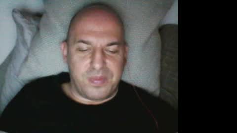 Snapshot of milkiwaay chatting on March 2026 11:59:01 PM Milkiwaay online show from March 2026 11:59:01 PM