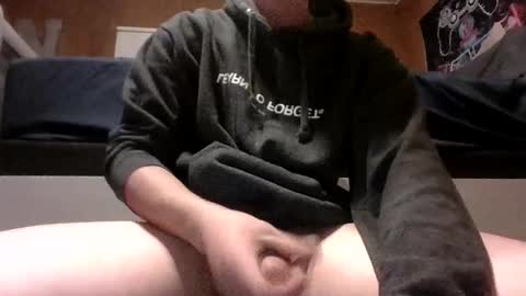 milkking420 online show from November 2025 03:30:02 AM