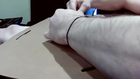 Snapshot of milkm3dry chatting on February 2026 08:39:01 PM milk me dry online show from February 2026 08:39:01 PM