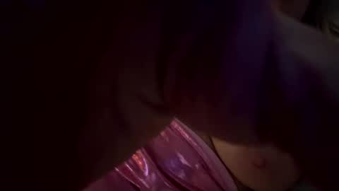 milkmachinebarbie online show from November 2025 11:49:02 PM