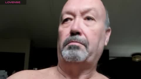 MilkMan2484 online show from February 2025 07:30:02 PM