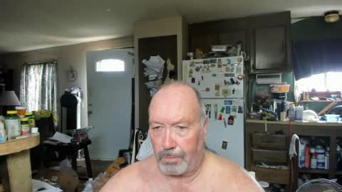 MilkMan2484 online show from July 2026 07:20:02 PM