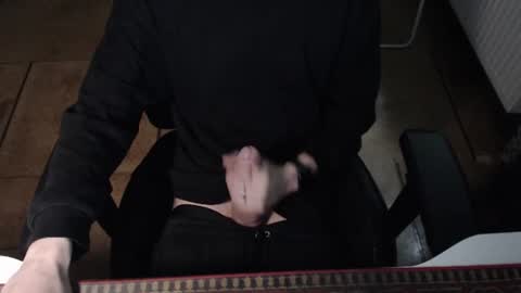 Snapshot of milkmeup_thick chatting on July 2026 03:49:01 PM milkmeup_thick online show from July 2026 03:49:01 PM
