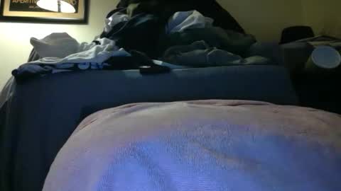 milkncookies8 online show from March 2026 04:29:01 AM