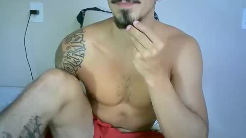 milkoffee online show from January 2025 09:09:02 PM