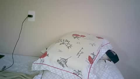 milkoffee online show from January 2025 06:33:02 PM