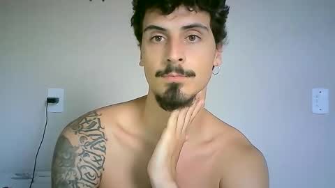 milkoffee online show from January 2025 12:50:01 PM