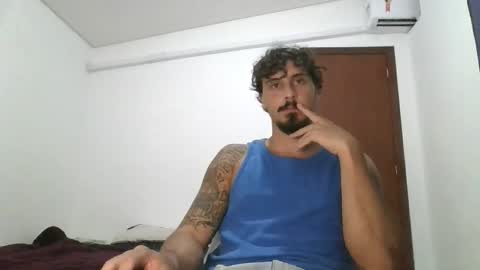 milkoffee online show from February 2026 10:03:02 PM