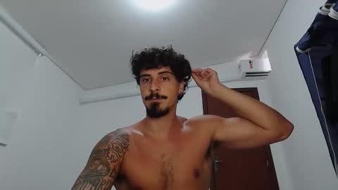 milkoffee online show from February 2026 02:53:02 PM