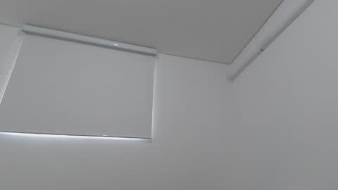 milkoffee online show from February 2026 05:19:01 PM