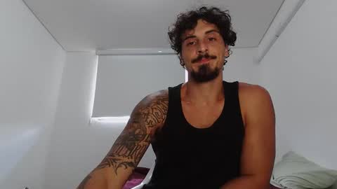 milkoffee online show from February 2026 05:47:02 PM