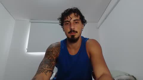 milkoffee online show from March 2026 06:10:01 PM