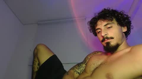 milkoffee online show from April 2026 05:01:02 AM