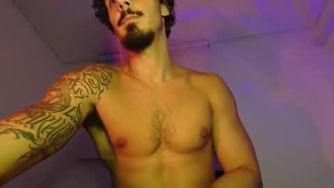 milkoffee online show from April 2026 09:53:02 PM