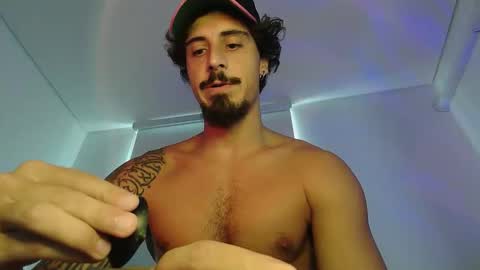 milkoffee online show from May 2026 04:24:02 PM