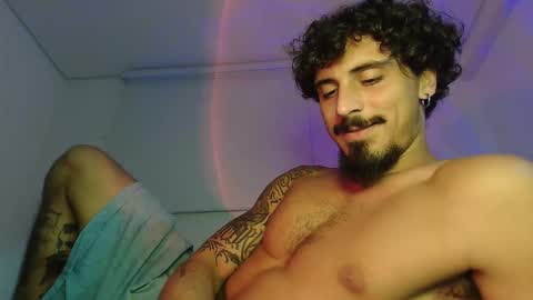 milkoffee online show from May 2026 02:06:02 AM