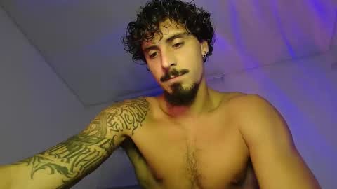 milkoffee online show from May 2026 10:48:02 PM