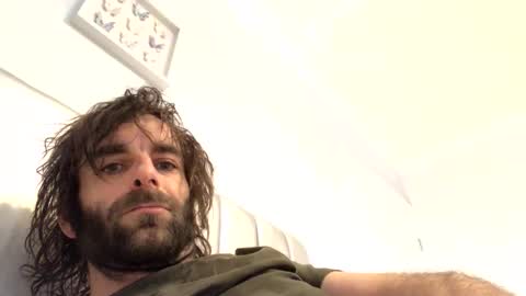 milkofmushroom online show from March 2026 07:19:02 AM