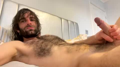 milkofmushroom online show from May 2026 12:54:01 PM
