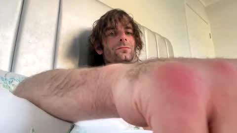 milkofmushroom online show from May 2026 05:53:01 PM