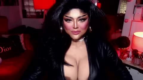 Snapshot of milkshakelavinia chatting on January 2025 07:26:01 AM milkshakelavinia online show from January 2025 07:26:01 AM