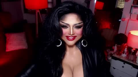 Snapshot of milkshakelavinia chatting on January 2025 02:20:02 AM milkshakelavinia online show from January 2025 02:20:02 AM