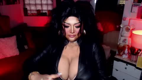Snapshot of milkshakelavinia chatting on January 2025 04:36:01 AM milkshakelavinia online show from January 2025 04:36:01 AM