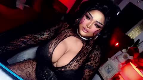 Snapshot of milkshakelavinia chatting on February 2025 12:51:02 AM milkshakelavinia online show from February 2025 12:51:02 AM