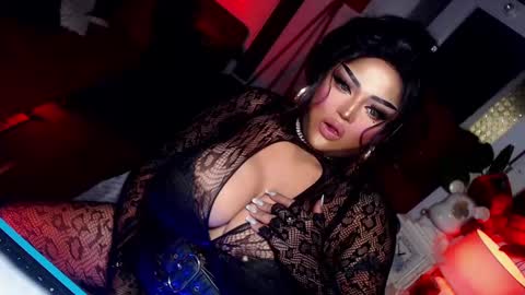 Snapshot of milkshakelavinia chatting on February 2025 03:54:01 AM milkshakelavinia online show from February 2025 03:54:01 AM