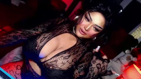 Snapshot of milkshakelavinia chatting on February 2025 10:07:01 AM milkshakelavinia online show from February 2025 10:07:01 AM