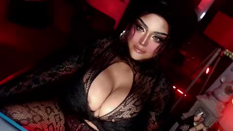 Snapshot of milkshakelavinia chatting on February 2025 07:52:02 AM milkshakelavinia online show from February 2025 07:52:02 AM