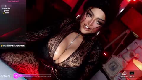Snapshot of milkshakelavinia chatting on March 2025 08:59:01 AM milkshakelavinia online show from March 2025 08:59:01 AM
